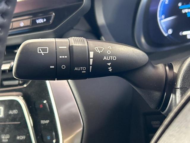 ハリアー Ｚ　禁煙車　純正１２型ナビ　全周囲カメラ　ＪＢＬサウンド　衝突被害軽減システム　レーダークルーズ　電動リアゲート　ハーフレザーシート　パワーシート　ドラレコ　コーナーセンサー　スマートキー　ＬＥＤヘッド（42枚目）