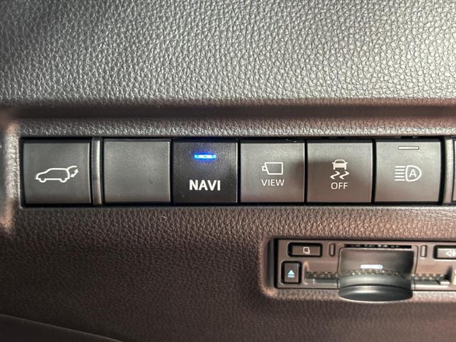 ハリアー Ｚ　禁煙車　純正１２型ナビ　全周囲カメラ　ＪＢＬサウンド　衝突被害軽減システム　レーダークルーズ　電動リアゲート　ハーフレザーシート　パワーシート　ドラレコ　コーナーセンサー　スマートキー　ＬＥＤヘッド（44枚目）