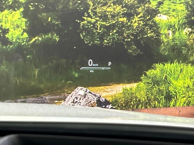 ハリアー Ｚ　禁煙車　純正１２型ナビ　全周囲カメラ　ＪＢＬサウンド　衝突被害軽減システム　レーダークルーズ　電動リアゲート　ハーフレザーシート　パワーシート　ドラレコ　コーナーセンサー　スマートキー　ＬＥＤヘッド（47枚目）