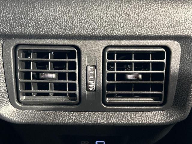 ハリアー Ｚ　禁煙車　純正１２型ナビ　全周囲カメラ　ＪＢＬサウンド　衝突被害軽減システム　レーダークルーズ　電動リアゲート　ハーフレザーシート　パワーシート　ドラレコ　コーナーセンサー　スマートキー　ＬＥＤヘッド（48枚目）