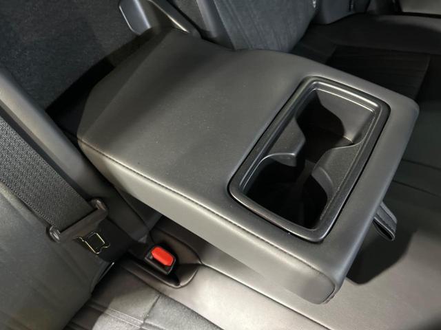 ハリアー Ｚ　禁煙車　純正１２型ナビ　全周囲カメラ　ＪＢＬサウンド　衝突被害軽減システム　レーダークルーズ　電動リアゲート　ハーフレザーシート　パワーシート　ドラレコ　コーナーセンサー　スマートキー　ＬＥＤヘッド（50枚目）