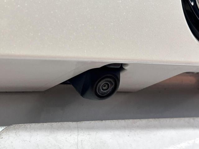 ハリアー Ｚ　禁煙車　純正１２型ナビ　全周囲カメラ　ＪＢＬサウンド　衝突被害軽減システム　レーダークルーズ　電動リアゲート　ハーフレザーシート　パワーシート　ドラレコ　コーナーセンサー　スマートキー　ＬＥＤヘッド（56枚目）