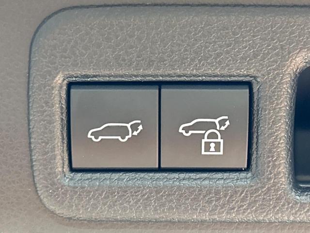 ハリアー Ｚ　禁煙車　純正１２型ナビ　全周囲カメラ　ＪＢＬサウンド　衝突被害軽減システム　レーダークルーズ　電動リアゲート　ハーフレザーシート　パワーシート　ドラレコ　コーナーセンサー　スマートキー　ＬＥＤヘッド（59枚目）