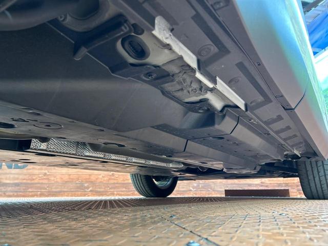 ハリアー Ｚ　禁煙車　純正１２型ナビ　全周囲カメラ　ＪＢＬサウンド　衝突被害軽減システム　レーダークルーズ　電動リアゲート　ハーフレザーシート　パワーシート　ドラレコ　コーナーセンサー　スマートキー　ＬＥＤヘッド（61枚目）