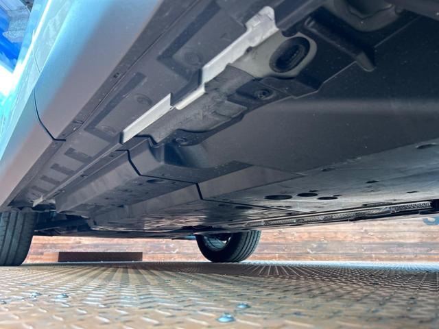 ハリアー Ｚ　禁煙車　純正１２型ナビ　全周囲カメラ　ＪＢＬサウンド　衝突被害軽減システム　レーダークルーズ　電動リアゲート　ハーフレザーシート　パワーシート　ドラレコ　コーナーセンサー　スマートキー　ＬＥＤヘッド（62枚目）