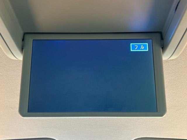 セレナ ハイウェイスター Vセレクション 禁煙車 両側電動スライドドア SDナビ 後席モニター バックカメラ スマートキー HIDヘッド ETC クルコン 純正16インチアルミ オートライト オートエアコン CD DVD再生 フルセグ(5枚目)