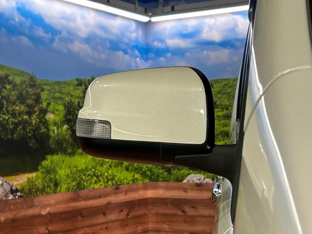 セレナ ハイウェイスター Vセレクション 禁煙車 両側電動スライドドア SDナビ 後席モニター バックカメラ スマートキー HIDヘッド ETC クルコン 純正16インチアルミ オートライト オートエアコン CD DVD再生 フルセグ(23枚目)