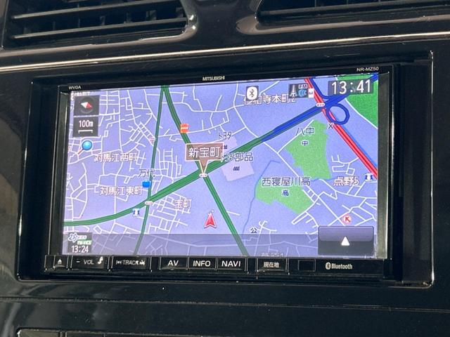 セレナ ハイウェイスター Vセレクション 禁煙車 両側電動スライドドア SDナビ 後席モニター バックカメラ スマートキー HIDヘッド ETC クルコン 純正16インチアルミ オートライト オートエアコン CD DVD再生 フルセグ(30枚目)