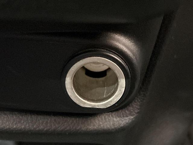 セレナ ハイウェイスター Vセレクション 禁煙車 両側電動スライドドア SDナビ 後席モニター バックカメラ スマートキー HIDヘッド ETC クルコン 純正16インチアルミ オートライト オートエアコン CD DVD再生 フルセグ(34枚目)