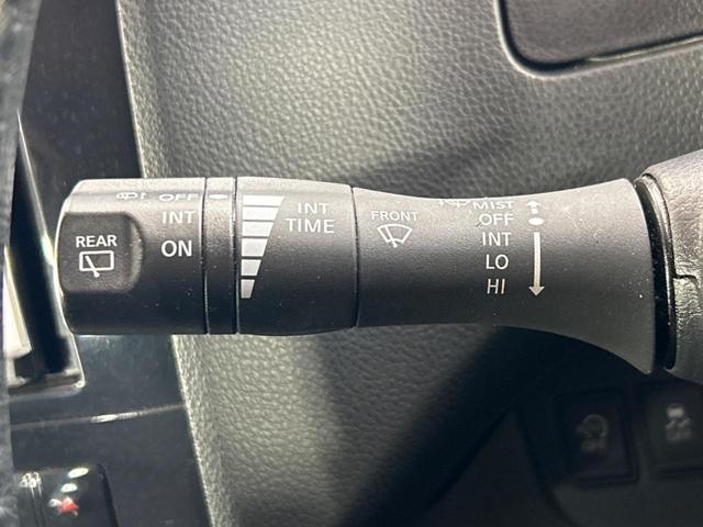 セレナ ハイウェイスター Vセレクション 禁煙車 両側電動スライドドア SDナビ 後席モニター バックカメラ スマートキー HIDヘッド ETC クルコン 純正16インチアルミ オートライト オートエアコン CD DVD再生 フルセグ(36枚目)