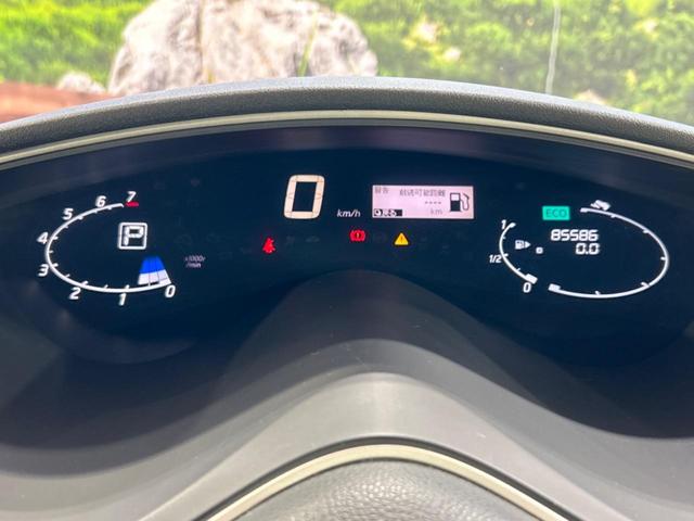 セレナ ハイウェイスター Vセレクション 禁煙車 両側電動スライドドア SDナビ 後席モニター バックカメラ スマートキー HIDヘッド ETC クルコン 純正16インチアルミ オートライト オートエアコン CD DVD再生 フルセグ(37枚目)