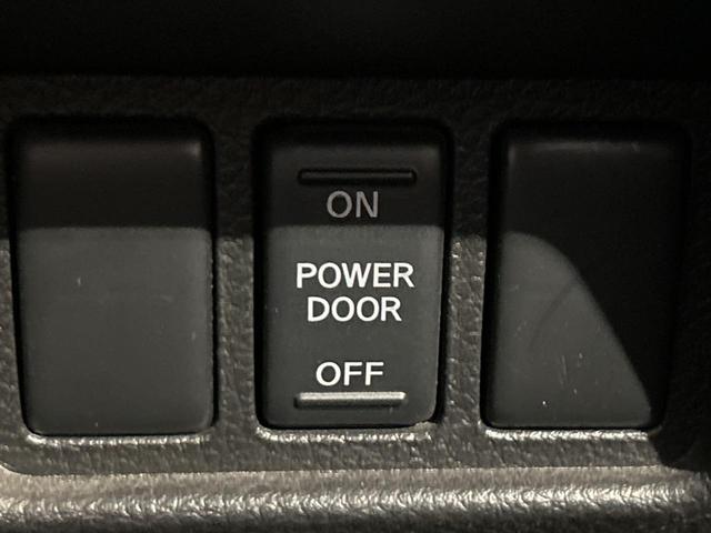 セレナ ハイウェイスター Vセレクション 禁煙車 両側電動スライドドア SDナビ 後席モニター バックカメラ スマートキー HIDヘッド ETC クルコン 純正16インチアルミ オートライト オートエアコン CD DVD再生 フルセグ(39枚目)