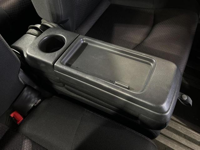 セレナ ハイウェイスター Vセレクション 禁煙車 両側電動スライドドア SDナビ 後席モニター バックカメラ スマートキー HIDヘッド ETC クルコン 純正16インチアルミ オートライト オートエアコン CD DVD再生 フルセグ(42枚目)