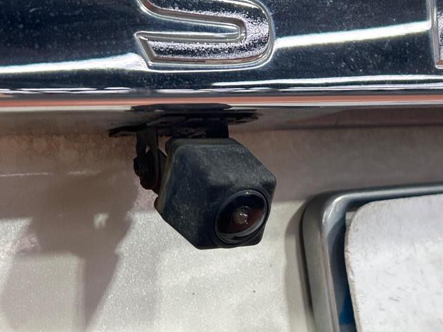 セレナ ハイウェイスター Vセレクション 禁煙車 両側電動スライドドア SDナビ 後席モニター バックカメラ スマートキー HIDヘッド ETC クルコン 純正16インチアルミ オートライト オートエアコン CD DVD再生 フルセグ(47枚目)