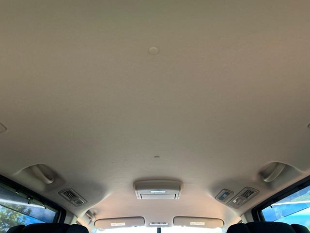 セレナ ハイウェイスター Vセレクション 禁煙車 両側電動スライドドア SDナビ 後席モニター バックカメラ スマートキー HIDヘッド ETC クルコン 純正16インチアルミ オートライト オートエアコン CD DVD再生 フルセグ(50枚目)