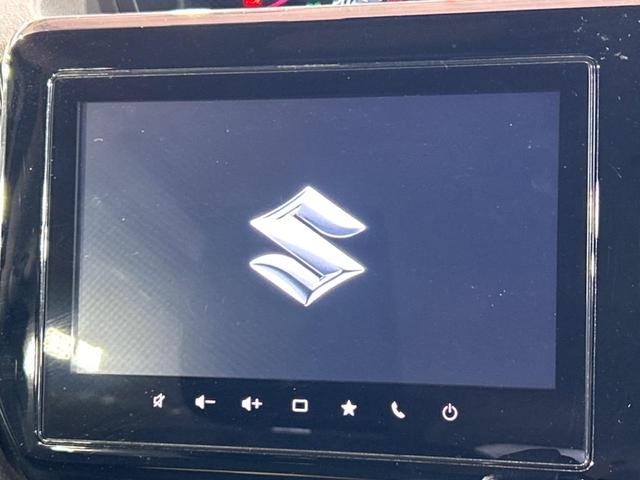 ソリオバンディット ハイブリッドMV 禁煙車 純正9型ナビ 両側電動スライドドア 全周囲カメラ 衝突被害軽減システム レーダークルーズ ドラレコ コーナーセンサー スマートキー LEDヘッド 純正15インチアルミ 車線逸脱警報(3枚目)