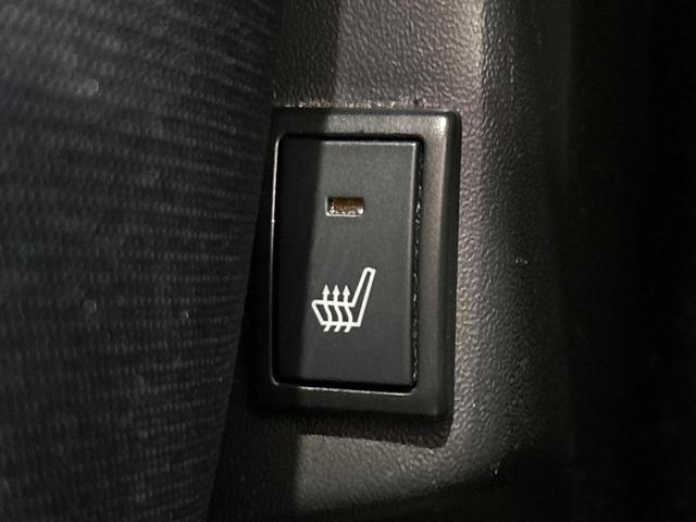 ソリオバンディット ハイブリッドMV 禁煙車 純正9型ナビ 両側電動スライドドア 全周囲カメラ 衝突被害軽減システム レーダークルーズ ドラレコ コーナーセンサー スマートキー LEDヘッド 純正15インチアルミ 車線逸脱警報(7枚目)