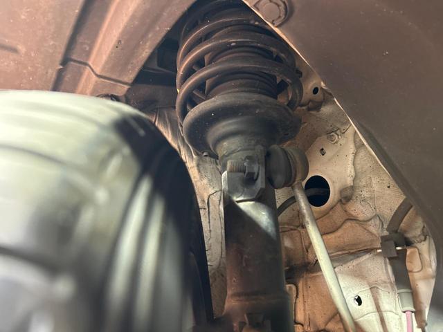 ソリオバンディット ハイブリッドMV 禁煙車 純正9型ナビ 両側電動スライドドア 全周囲カメラ 衝突被害軽減システム レーダークルーズ ドラレコ コーナーセンサー スマートキー LEDヘッド 純正15インチアルミ 車線逸脱警報(20枚目)