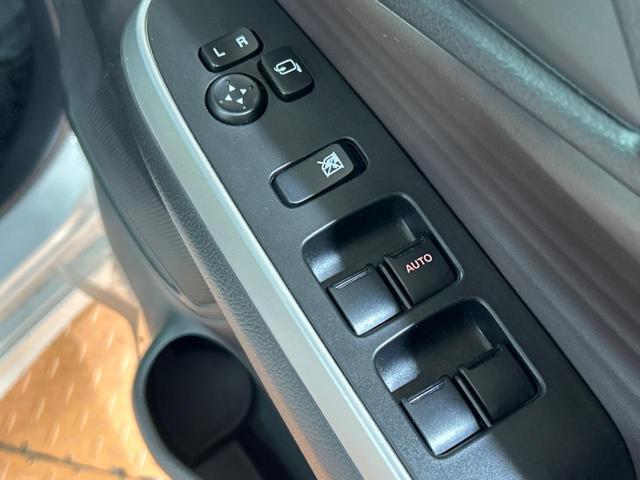 ソリオバンディット ハイブリッドMV 禁煙車 純正9型ナビ 両側電動スライドドア 全周囲カメラ 衝突被害軽減システム レーダークルーズ ドラレコ コーナーセンサー スマートキー LEDヘッド 純正15インチアルミ 車線逸脱警報(21枚目)