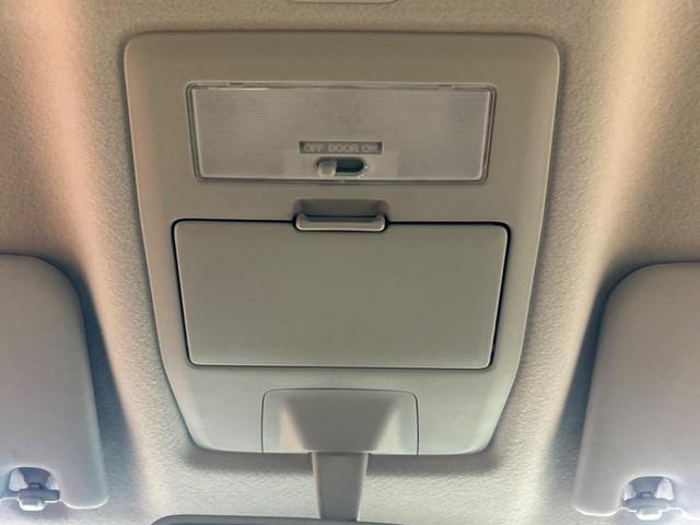 ソリオバンディット ハイブリッドMV 禁煙車 純正9型ナビ 両側電動スライドドア 全周囲カメラ 衝突被害軽減システム レーダークルーズ ドラレコ コーナーセンサー スマートキー LEDヘッド 純正15インチアルミ 車線逸脱警報(27枚目)