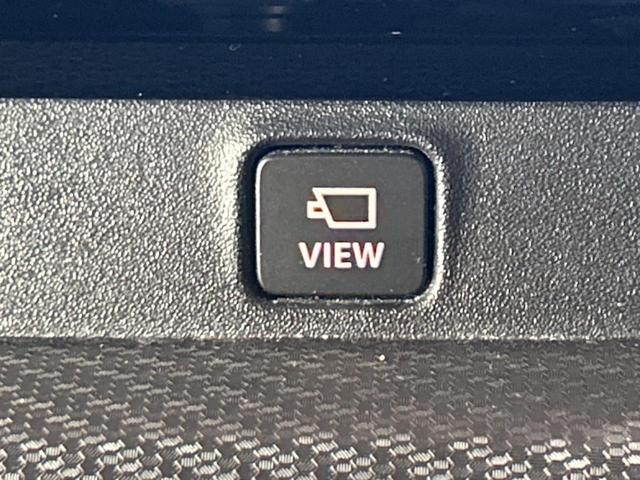 ソリオバンディット ハイブリッドMV 禁煙車 純正9型ナビ 両側電動スライドドア 全周囲カメラ 衝突被害軽減システム レーダークルーズ ドラレコ コーナーセンサー スマートキー LEDヘッド 純正15インチアルミ 車線逸脱警報(30枚目)