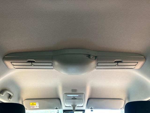 ソリオバンディット ハイブリッドMV 禁煙車 純正9型ナビ 両側電動スライドドア 全周囲カメラ 衝突被害軽減システム レーダークルーズ ドラレコ コーナーセンサー スマートキー LEDヘッド 純正15インチアルミ 車線逸脱警報(41枚目)