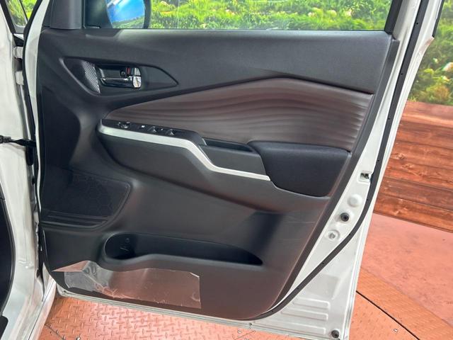 ソリオバンディット ハイブリッドMV 禁煙車 純正9型ナビ 両側電動スライドドア 全周囲カメラ 衝突被害軽減システム レーダークルーズ ドラレコ コーナーセンサー スマートキー LEDヘッド 純正15インチアルミ 車線逸脱警報(44枚目)