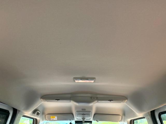 ソリオバンディット ハイブリッドMV 禁煙車 純正9型ナビ 両側電動スライドドア 全周囲カメラ 衝突被害軽減システム レーダークルーズ ドラレコ コーナーセンサー スマートキー LEDヘッド 純正15インチアルミ 車線逸脱警報(49枚目)