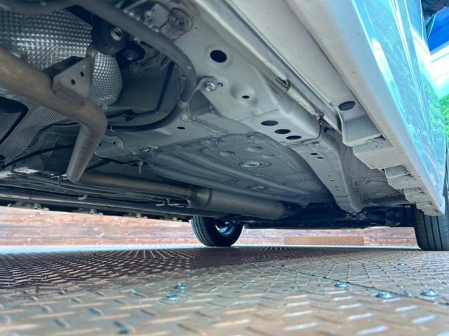 ソリオバンディット ハイブリッドMV 禁煙車 純正9型ナビ 両側電動スライドドア 全周囲カメラ 衝突被害軽減システム レーダークルーズ ドラレコ コーナーセンサー スマートキー LEDヘッド 純正15インチアルミ 車線逸脱警報(51枚目)