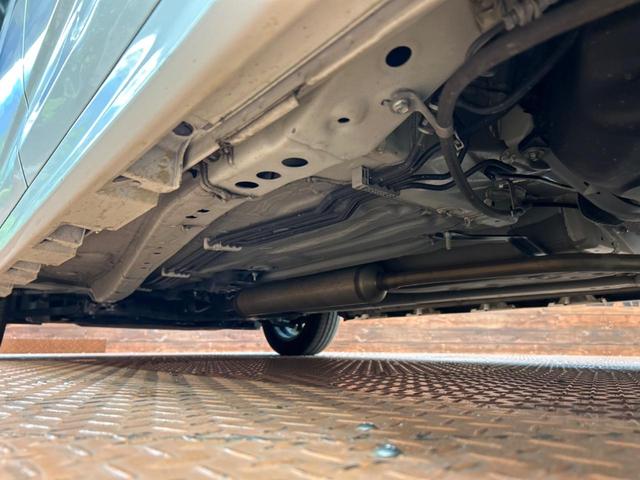 ソリオバンディット ハイブリッドMV 禁煙車 純正9型ナビ 両側電動スライドドア 全周囲カメラ 衝突被害軽減システム レーダークルーズ ドラレコ コーナーセンサー スマートキー LEDヘッド 純正15インチアルミ 車線逸脱警報(52枚目)