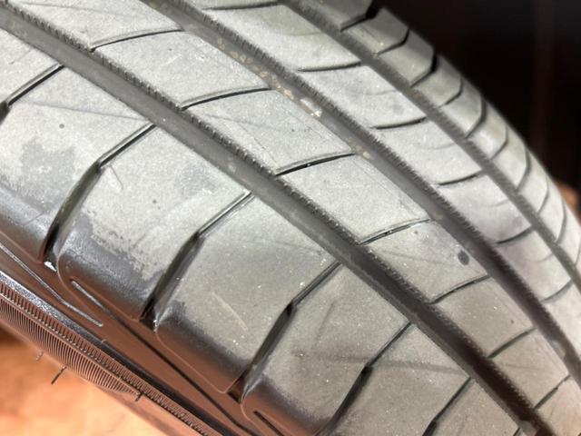 ソリオバンディット ハイブリッドMV 禁煙車 純正9型ナビ 両側電動スライドドア 全周囲カメラ 衝突被害軽減システム レーダークルーズ ドラレコ コーナーセンサー スマートキー LEDヘッド 純正15インチアルミ 車線逸脱警報(58枚目)