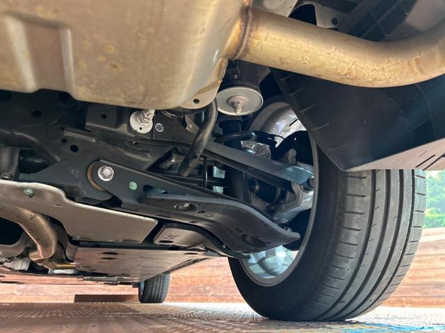 ＣＸ－６０ ＸＤ　Ｌパッケージ　禁煙車　４ＷＤ　ディーゼル（軽油）　純正１２型ナビ　全周囲カメラ　衝突被害軽減システム　レーダークルーズ　電動リアゲート　レザーシート　全席シートヒーター　ドラレコ　コーナーセンサー　スマートキー（21枚目）