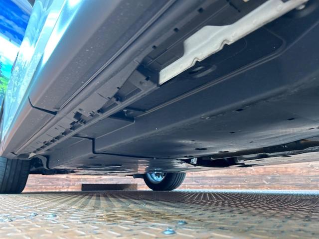 ＣＸ－６０ ＸＤ　Ｌパッケージ　禁煙車　４ＷＤ　ディーゼル（軽油）　純正１２型ナビ　全周囲カメラ　衝突被害軽減システム　レーダークルーズ　電動リアゲート　レザーシート　全席シートヒーター　ドラレコ　コーナーセンサー　スマートキー（22枚目）