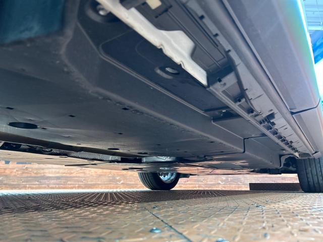 ＣＸ－６０ ＸＤ　Ｌパッケージ　禁煙車　４ＷＤ　ディーゼル（軽油）　純正１２型ナビ　全周囲カメラ　衝突被害軽減システム　レーダークルーズ　電動リアゲート　レザーシート　全席シートヒーター　ドラレコ　コーナーセンサー　スマートキー（23枚目）