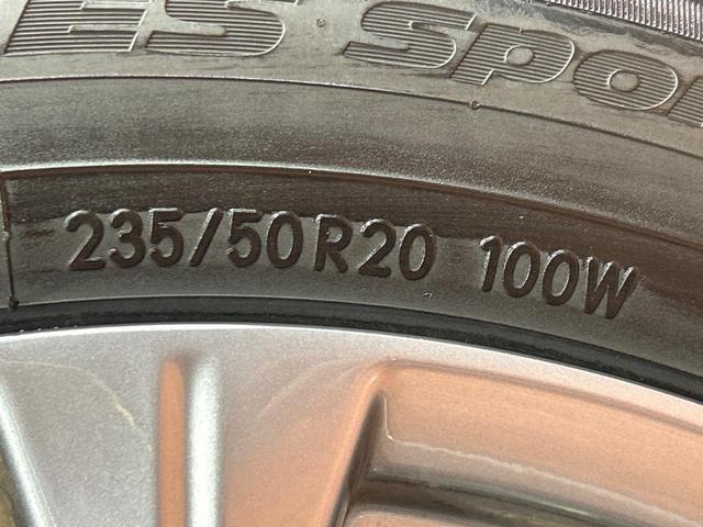 ＣＸ－６０ ＸＤ　Ｌパッケージ　禁煙車　４ＷＤ　ディーゼル（軽油）　純正１２型ナビ　全周囲カメラ　衝突被害軽減システム　レーダークルーズ　電動リアゲート　レザーシート　全席シートヒーター　ドラレコ　コーナーセンサー　スマートキー（25枚目）