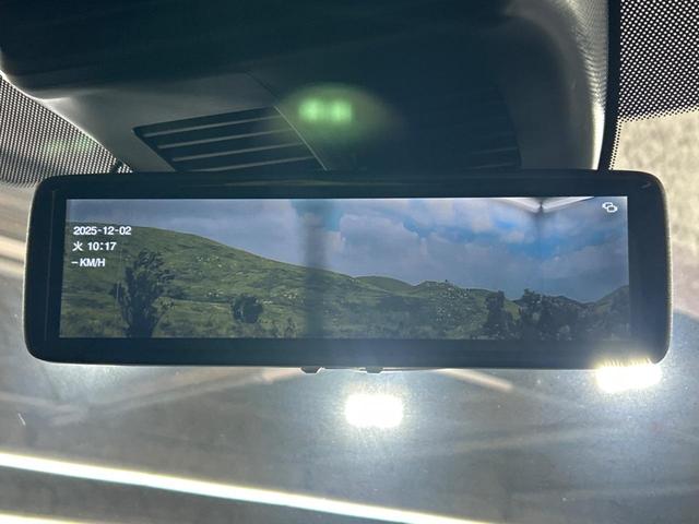 ＣＸ－６０ ＸＤ　Ｌパッケージ　禁煙車　４ＷＤ　ディーゼル（軽油）　純正１２型ナビ　全周囲カメラ　衝突被害軽減システム　レーダークルーズ　電動リアゲート　レザーシート　全席シートヒーター　ドラレコ　コーナーセンサー　スマートキー（29枚目）