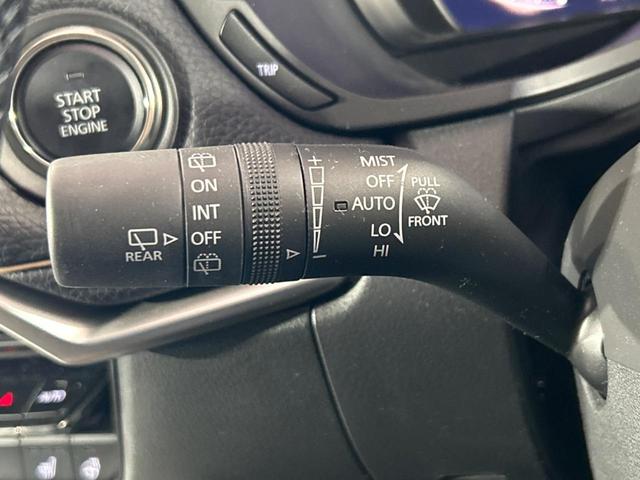 ＣＸ－６０ ＸＤ　Ｌパッケージ　禁煙車　４ＷＤ　ディーゼル（軽油）　純正１２型ナビ　全周囲カメラ　衝突被害軽減システム　レーダークルーズ　電動リアゲート　レザーシート　全席シートヒーター　ドラレコ　コーナーセンサー　スマートキー（35枚目）