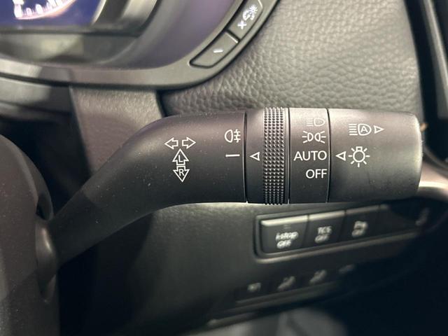 ＣＸ－６０ ＸＤ　Ｌパッケージ　禁煙車　４ＷＤ　ディーゼル（軽油）　純正１２型ナビ　全周囲カメラ　衝突被害軽減システム　レーダークルーズ　電動リアゲート　レザーシート　全席シートヒーター　ドラレコ　コーナーセンサー　スマートキー（36枚目）