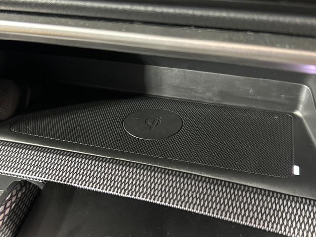 ＣＸ－６０ ＸＤ　Ｌパッケージ　禁煙車　４ＷＤ　ディーゼル（軽油）　純正１２型ナビ　全周囲カメラ　衝突被害軽減システム　レーダークルーズ　電動リアゲート　レザーシート　全席シートヒーター　ドラレコ　コーナーセンサー　スマートキー（39枚目）