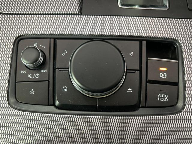 ＣＸ－６０ ＸＤ　Ｌパッケージ　禁煙車　４ＷＤ　ディーゼル（軽油）　純正１２型ナビ　全周囲カメラ　衝突被害軽減システム　レーダークルーズ　電動リアゲート　レザーシート　全席シートヒーター　ドラレコ　コーナーセンサー　スマートキー（41枚目）