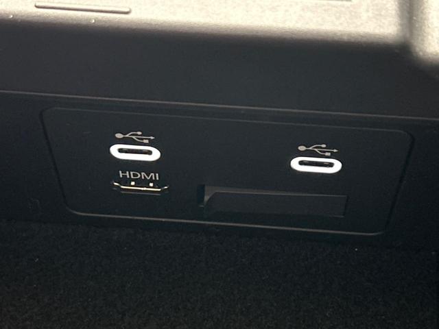 ＣＸ－６０ ＸＤ　Ｌパッケージ　禁煙車　４ＷＤ　ディーゼル（軽油）　純正１２型ナビ　全周囲カメラ　衝突被害軽減システム　レーダークルーズ　電動リアゲート　レザーシート　全席シートヒーター　ドラレコ　コーナーセンサー　スマートキー（45枚目）