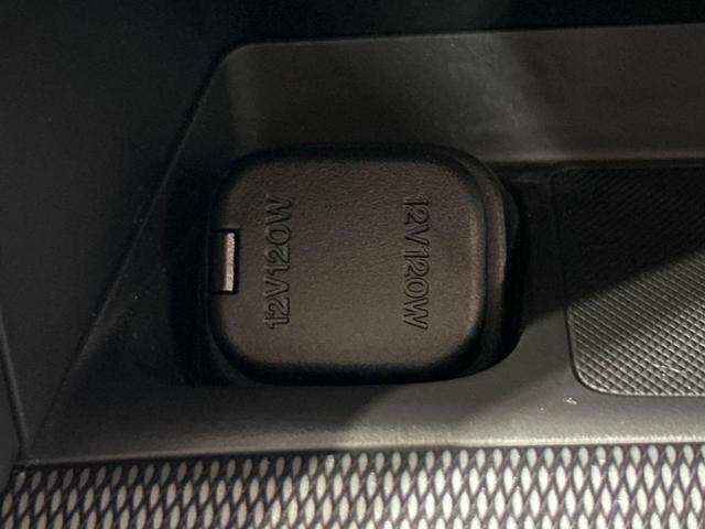 ＣＸ－６０ ＸＤ　Ｌパッケージ　禁煙車　４ＷＤ　ディーゼル（軽油）　純正１２型ナビ　全周囲カメラ　衝突被害軽減システム　レーダークルーズ　電動リアゲート　レザーシート　全席シートヒーター　ドラレコ　コーナーセンサー　スマートキー（46枚目）