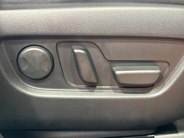 ＣＸ－６０ ＸＤ　Ｌパッケージ　禁煙車　４ＷＤ　ディーゼル（軽油）　純正１２型ナビ　全周囲カメラ　衝突被害軽減システム　レーダークルーズ　電動リアゲート　レザーシート　全席シートヒーター　ドラレコ　コーナーセンサー　スマートキー（47枚目）