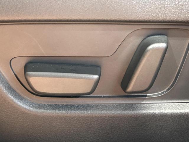 ＣＸ－６０ ＸＤ　Ｌパッケージ　禁煙車　４ＷＤ　ディーゼル（軽油）　純正１２型ナビ　全周囲カメラ　衝突被害軽減システム　レーダークルーズ　電動リアゲート　レザーシート　全席シートヒーター　ドラレコ　コーナーセンサー　スマートキー（48枚目）