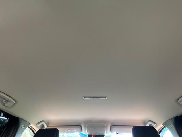 ＣＸ－６０ ＸＤ　Ｌパッケージ　禁煙車　４ＷＤ　ディーゼル（軽油）　純正１２型ナビ　全周囲カメラ　衝突被害軽減システム　レーダークルーズ　電動リアゲート　レザーシート　全席シートヒーター　ドラレコ　コーナーセンサー　スマートキー（49枚目）