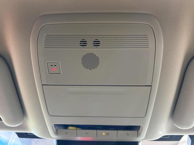 ＣＸ－６０ ＸＤ　Ｌパッケージ　禁煙車　４ＷＤ　ディーゼル（軽油）　純正１２型ナビ　全周囲カメラ　衝突被害軽減システム　レーダークルーズ　電動リアゲート　レザーシート　全席シートヒーター　ドラレコ　コーナーセンサー　スマートキー（50枚目）