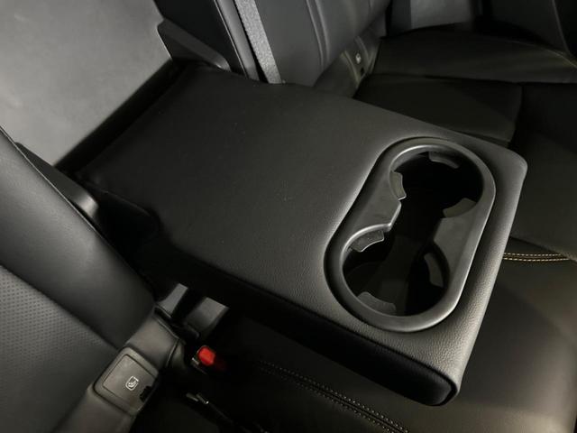 ＣＸ－６０ ＸＤ　Ｌパッケージ　禁煙車　４ＷＤ　ディーゼル（軽油）　純正１２型ナビ　全周囲カメラ　衝突被害軽減システム　レーダークルーズ　電動リアゲート　レザーシート　全席シートヒーター　ドラレコ　コーナーセンサー　スマートキー（51枚目）