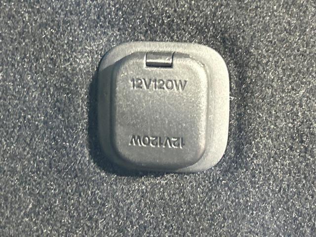 ＣＸ－６０ ＸＤ　Ｌパッケージ　禁煙車　４ＷＤ　ディーゼル（軽油）　純正１２型ナビ　全周囲カメラ　衝突被害軽減システム　レーダークルーズ　電動リアゲート　レザーシート　全席シートヒーター　ドラレコ　コーナーセンサー　スマートキー（54枚目）