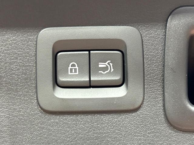 ＣＸ－６０ ＸＤ　Ｌパッケージ　禁煙車　４ＷＤ　ディーゼル（軽油）　純正１２型ナビ　全周囲カメラ　衝突被害軽減システム　レーダークルーズ　電動リアゲート　レザーシート　全席シートヒーター　ドラレコ　コーナーセンサー　スマートキー（55枚目）