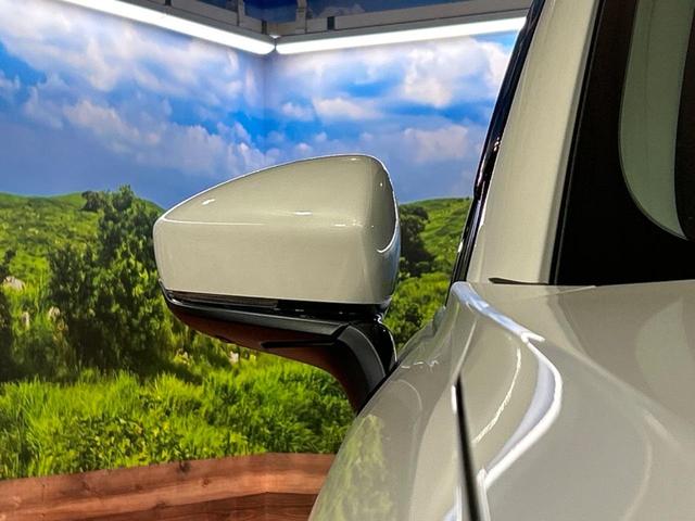 ＣＸ－６０ ＸＤ　Ｌパッケージ　禁煙車　４ＷＤ　ディーゼル（軽油）　純正１２型ナビ　全周囲カメラ　衝突被害軽減システム　レーダークルーズ　電動リアゲート　レザーシート　全席シートヒーター　ドラレコ　コーナーセンサー　スマートキー（56枚目）